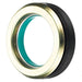 FAG SS3303 Drive Axle Shaft Seal - Front Outer