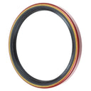 FAG SS3304 Wheel Seal - Front Inner