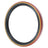 FAG SS3304 Wheel Seal - Front Inner