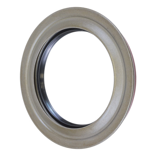 FAG SS3307 Wheel Seal - Rear or Rear Inner