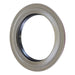 FAG SS3307 Wheel Seal - Rear or Rear Inner