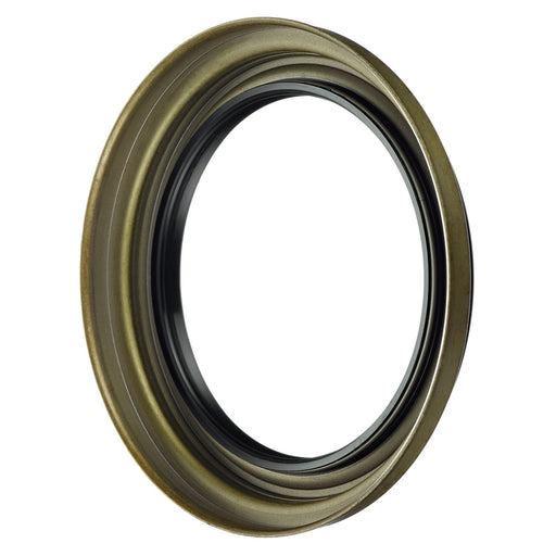 FAG SS3308 Wheel Seal - Front Inner