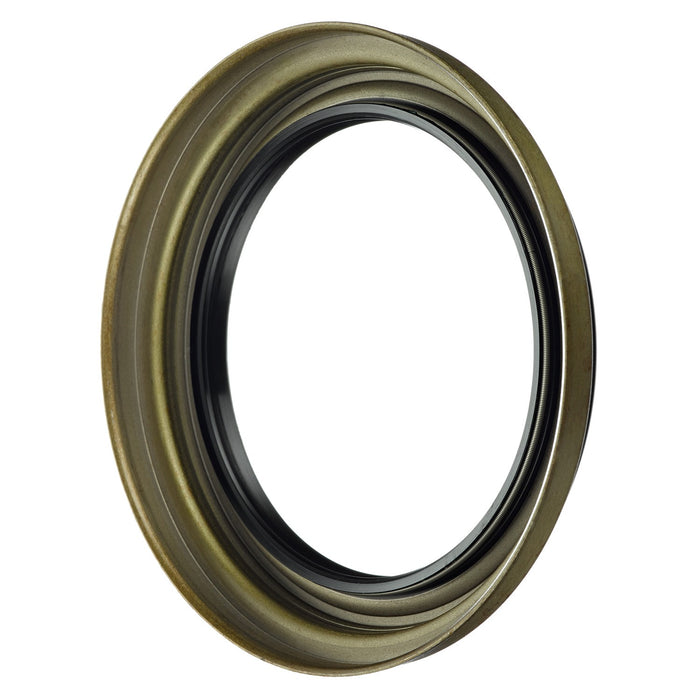 FAG SS3308 Wheel Seal - Front Inner