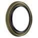 FAG SS3308 Wheel Seal - Front Inner