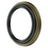 FAG SS3308 Wheel Seal - Front Inner