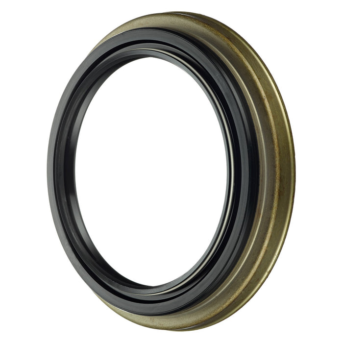 FAG SS3308 Wheel Seal - Front Inner