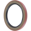 FAG SS3309 Automatic Transmission Oil Pump Seal - Front
