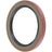 FAG SS3309 Automatic Transmission Oil Pump Seal - Front