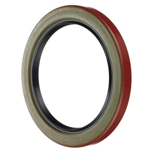 FAG SS3310 Wheel Seal - Rear