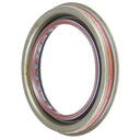 FAG SS3311 Wheel Seal - Rear or Rear Inner