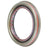 FAG SS3311 Wheel Seal - Rear or Rear Inner