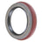 FAG SS3314 Wheel Seal - Front