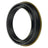 FAG SS3319 Wheel Seal - Rear