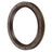 FAG SS3320 Wheel Seal - Rear or Rear Inner