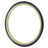 FAG SS3321 Wheel Seal - Front Inner or Front Outer