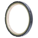 FAG SS3324 Engine Crankshaft Seal - Rear