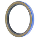 FAG SS3326 Manual Transmission Seal - Rear
