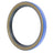 FAG SS3326 Manual Transmission Seal - Rear