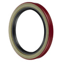 FAG SS3331 Manual Transmission Seal - Rear