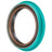 FAG SS3332 Differential Pinion Seal - Rear