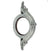 FAG SS3336 Engine Crankshaft Seal - Rear
