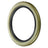 FAG SS3339 Wheel Seal - Front