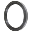 FAG SS3342 Engine Crankshaft Seal - Rear