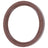 FAG SS3343 Engine Crankshaft Seal - Rear