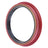 FAG SS3344 Wheel Seal - Front