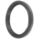 FAG SS3346 Engine Crankshaft Seal - Rear