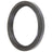 FAG SS3346 Engine Crankshaft Seal - Rear
