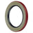 FAG SS3349 Wheel Seal - Rear