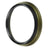 FAG SS3350 Wheel Seal - Front or Front Outer