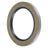 FAG SS3357 Wheel Seal - Rear