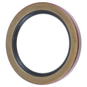 FAG SS3361 Wheel Seal - Rear or Rear Inner