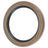 FAG SS3361 Wheel Seal - Rear or Rear Inner