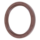 FAG SS3362 Engine Camshaft Seal - Rear