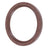FAG SS3362 Engine Camshaft Seal - Rear