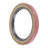 FAG SS3365 Wheel Seal - Rear Inner
