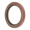 FAG SS3367 Wheel Seal - Rear Inner