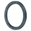 FAG SS3370 Engine Crankshaft Seal - Rear