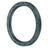 FAG SS3370 Engine Crankshaft Seal - Rear