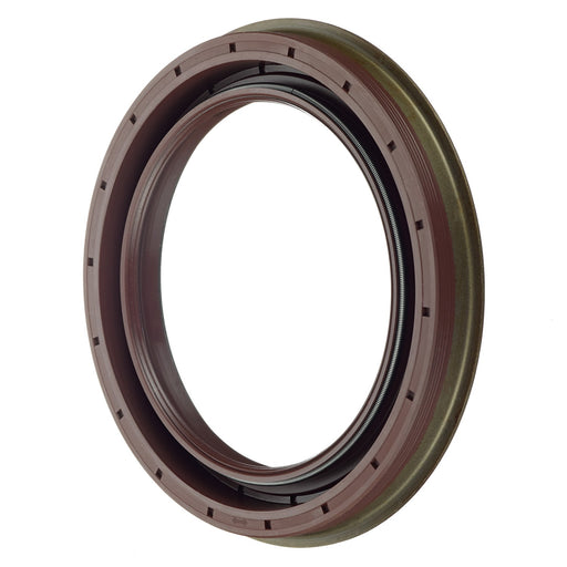 FAG SS3374 Wheel Seal - Rear