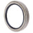FAG SS3376 Wheel Seal - Front