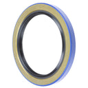 FAG SS3378 Wheel Seal - Rear Inner