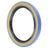 FAG SS3378 Wheel Seal - Rear Inner