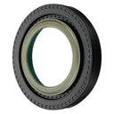 FAG SS3382 Drive Axle Shaft Seal - Front Outer