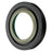 FAG SS3382 Drive Axle Shaft Seal - Front Outer