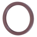FAG SS3383 Engine Crankshaft Seal - Rear