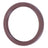 FAG SS3383 Engine Crankshaft Seal - Rear